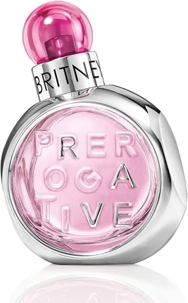 Eau De Parfum Britney Spears Prerogative Rave