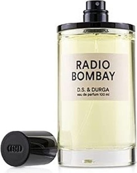 Парфюмерная вода D.S. & Durga Radio Bombay