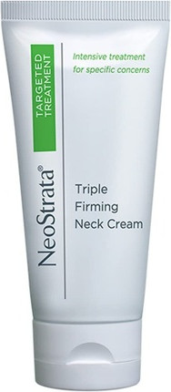 Крем Neostrata Skin Active Triple Firming Neck Cream