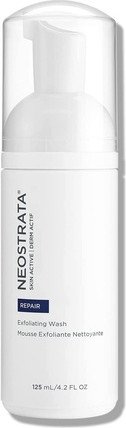 Отшелушивающее средство для умывания Neostrata Skin Active
