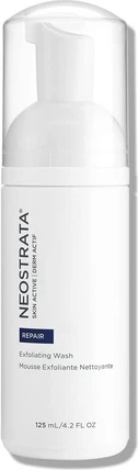 Отшелушивающее средство для умывания Neostrata Skin Active