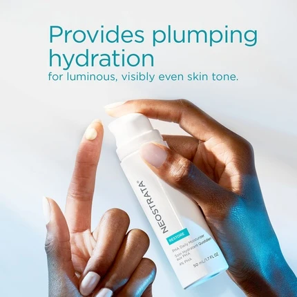 Дневной крем Neostrata Daily Moisturizer