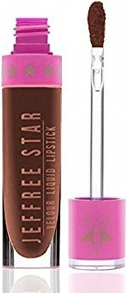 Помада Jeffree Star Cosmetics Dominatrix