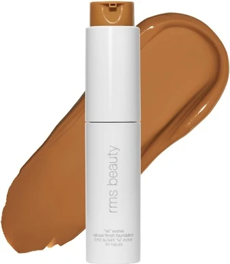 Жидкий тональный крем для лица Skin Tint от Rms Beauty ReEvolve