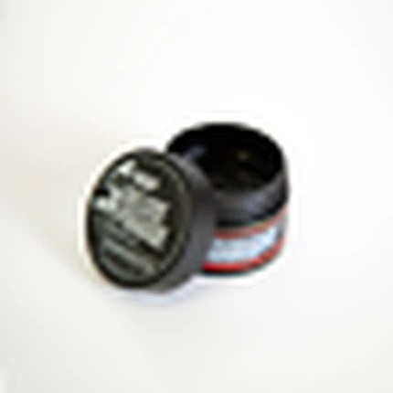 Pomade Uppercut Deluxe