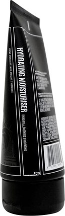 Moisturiser Uppercut Deluxe