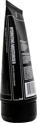 Moisturiser Uppercut Deluxe