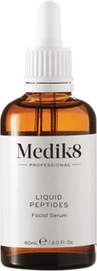 Сыворотка Medik8 Liquid Peptides Pro Size