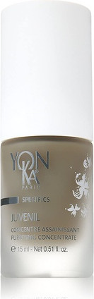 Крем для лица Yonka Juvenil Cream