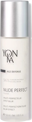 Праймер для лица Yon-Ka Nude Perfect