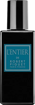 Eau de Parfum Robert Piguet L'Entier