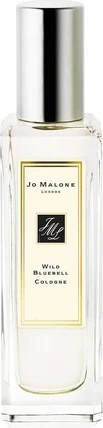 Одеколон Jo Malone Wild Bluebell