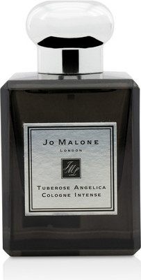 Одеколон Jo Malone Cologne Intense Tuberose Angelica