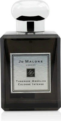 Одеколон Jo Malone Cologne Intense Tuberose Angelica