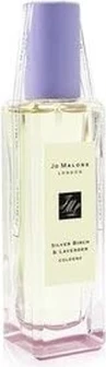 Одеколон Jo Malone Silver Birch & Lavender