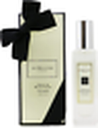 Одеколон Jo Malone Peony & Blush Suede