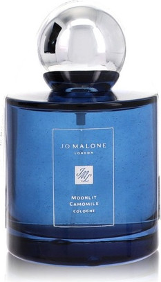 Одеколон Jo Malone Moonlit Camomile