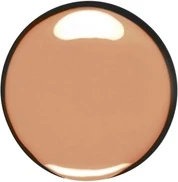 Сыворотка-Тональное средство Clarins Skin Illusion