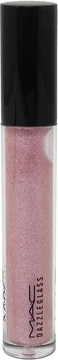 Блеск для губ MAC Dazzleglass