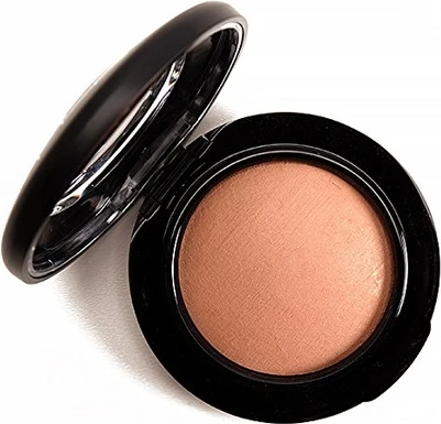 Румяна MAC Cosmetics Warm Soul