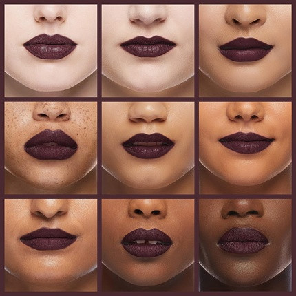 Карандаш для губ MAC Cosmetics