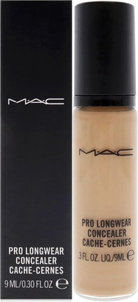 Консилер MAC Cosmetics