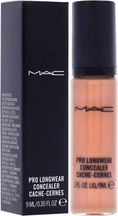 Консилер MAC Cosmetics