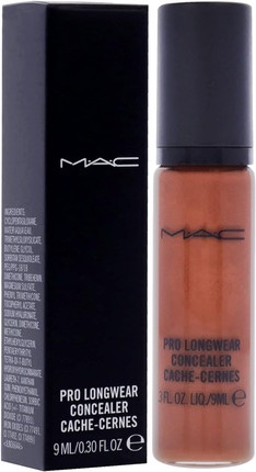 Консилер MAC Cosmetics