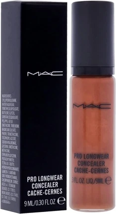 Консилер MAC Cosmetics