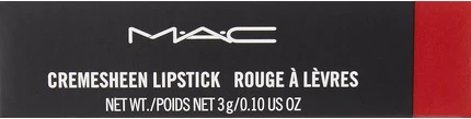 Помада MAC Cosmetics Sweet Sakura