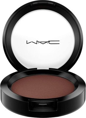 Пудра-румяна MAC Cosmetics Film Noir