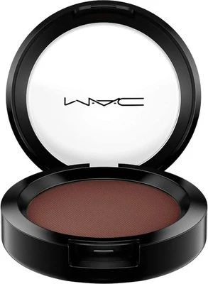 Пудра-румяна MAC Cosmetics Film Noir
