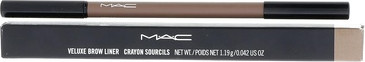 Карандаш для бровей MAC Veluxe Brow Liner Omega
