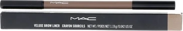 Карандаш для бровей MAC Veluxe Brow Liner Omega