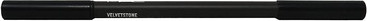 Карандаш для бровей MAC Cosmetics Veluxe Brow Liner