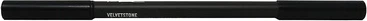 Карандаш для бровей MAC Cosmetics Veluxe Brow Liner