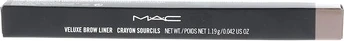 Карандаш для бровей MAC Veluxe Brow Liner Fling