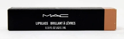 Блеск для губ MAC Cosmetics Oh Baby