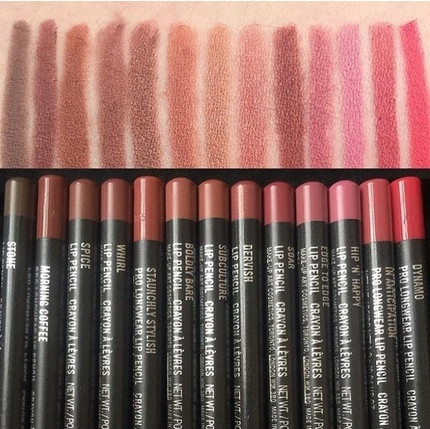 Карандаш для губ MAC Cosmetics