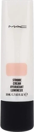 Праймер MAC Cosmetics Strobe Cream
