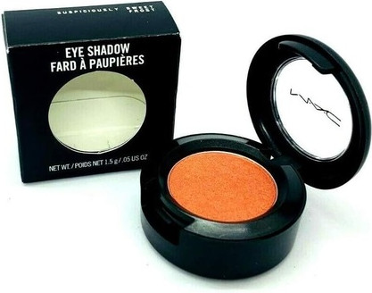 Тени для век MAC Cosmetics