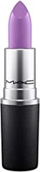 Помада MAC Cosmetics 4eva M