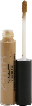 Жидкий консилер MAC Cosmetics Studio Fix 24-Hour Smooth Wear