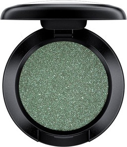 Тени для век MAC Cosmetics That's Showbiz Baby