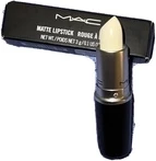 Губная помада MAC Cosmetics