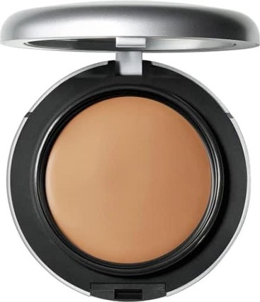Тональная основа MAC Cosmetics Studio Fix Cream-To-Powder Foundation