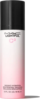 Эмульсия MAC Cosmetics Lightful C3