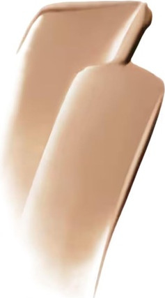 Тональная основа MAC Cosmetics Studio Fix Fluid SPF 15 Стойкая матирующая тональная основа с контролем жирности