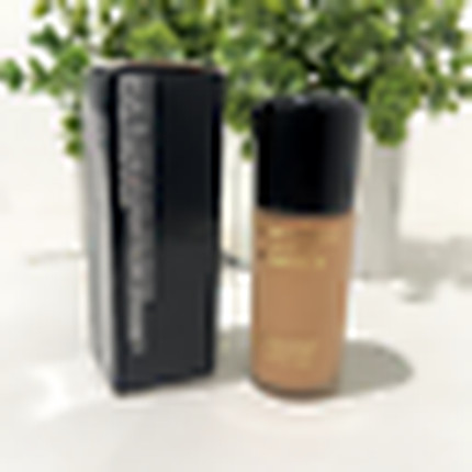 Тональная основа MAC Cosmetics Studio Radiance Serum-Powered Foundation