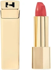 Помада Hourglass Satin Creme Lipstick Reef 320